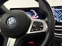 BMW i4 eDrive40 84 kWh M-Sport | SOH 94% | Snelladen | Pano | BMW Laser | Widescreen | Virtual | Adap. Cruise | Sfeer | Carplay | Camera | Stoelverw.