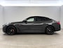 BMW i4 eDrive40 84 kWh M-Sport | SOH 94% | Snelladen | Pano | BMW Laser | Widescreen | Virtual | Adap. Cruise | Sfeer | Carplay | Camera | Stoelverw.