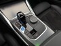 BMW i4 eDrive40 84 kWh M-Sport | SOH 94% | Snelladen | Pano | BMW Laser | Widescreen | Virtual | Adap. Cruise | Sfeer | Carplay | Camera | Stoelverw.