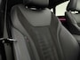 BMW i4 eDrive40 84 kWh M-Sport | SOH 94% | Snelladen | Pano | BMW Laser | Widescreen | Virtual | Adap. Cruise | Sfeer | Carplay | Camera | Stoelverw.
