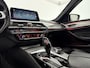 BMW 5-Serie 520i High Executive M-Sport | Pano | Sfeer | HuD | Virtual | Memory | Camera | Navi | Keyless | NAP