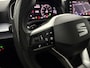 SEAT Arona 1.5 TSI FR | 150PK | Adap. Cruise | Camera | Sfeer | Stoelverw. | Carplay | Trekh. | Keyless