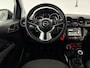 Opel Adam 1.0 Turbo Jam Favourite | LED | Carplay | Airco | Cruise | Parkeersens.