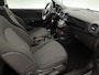 Opel Adam 1.0 Turbo Jam Favourite | LED | Carplay | Airco | Cruise | Parkeersens.