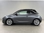 Opel Adam 1.0 Turbo Jam Favourite | LED | Carplay | Airco | Cruise | Parkeersens.