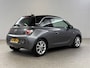 Opel Adam 1.0 Turbo Jam Favourite | LED | Carplay | Airco | Cruise | Parkeersens.