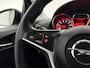 Opel Adam 1.0 Turbo Jam Favourite | LED | Carplay | Airco | Cruise | Parkeersens.