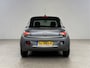 Opel Adam 1.0 Turbo Jam Favourite | LED | Carplay | Airco | Cruise | Parkeersens.