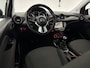 Opel Adam 1.0 Turbo Jam Favourite | LED | Carplay | Airco | Cruise | Parkeersens.