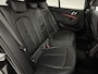 BMW 1-Serie 118i High Executive M-Sport | Pano | Sfeer | Virtual | Carplay | Cruise | Stoelverw. | NAP