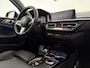 BMW 1-Serie 118i High Executive M-Sport | Pano | Sfeer | Virtual | Carplay | Cruise | Stoelverw. | NAP