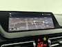 BMW 1-Serie 118i High Executive M-Sport | Pano | Sfeer | Virtual | Carplay | Cruise | Stoelverw. | NAP