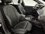 BMW 1-Serie 118i High Executive M-Sport | Pano | Sfeer | Virtual | Carplay | Cruise | Stoelverw. | NAP