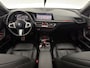 BMW 1-Serie 118i High Executive M-Sport | Pano | Sfeer | Virtual | Carplay | Cruise | Stoelverw. | NAP