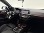 BMW 1-Serie 118i High Executive M-Sport | Pano | Sfeer | Virtual | Carplay | Cruise | Stoelverw. | NAP