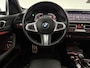 BMW 1-Serie 118i High Executive M-Sport | Pano | Sfeer | Virtual | Carplay | Cruise | Stoelverw. | NAP