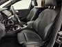 BMW 1-Serie 118i High Executive M-Sport | Pano | Sfeer | Virtual | Carplay | Cruise | Stoelverw. | NAP