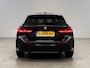 BMW 1-Serie 118i High Executive M-Sport | Pano | Sfeer | Virtual | Carplay | Cruise | Stoelverw. | NAP