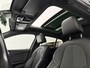 BMW 1-Serie 118i High Executive M-Sport | Pano | Sfeer | Virtual | Carplay | Cruise | Stoelverw. | NAP