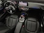 BMW 1-Serie 118i High Executive M-Sport | Pano | Sfeer | Virtual | Carplay | Cruise | Stoelverw. | NAP