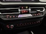 BMW 1-Serie 118i High Executive M-Sport | Pano | Sfeer | Virtual | Carplay | Cruise | Stoelverw. | NAP