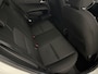 Kia Picanto 1.0 DPi DynamicPlusLine | Camera | Cruise | Carplay | Keyless | NAP