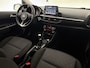 Kia Picanto 1.0 DPi DynamicPlusLine | Camera | Cruise | Carplay | Keyless | NAP