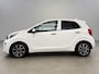 Kia Picanto 1.0 DPi DynamicPlusLine | Camera | Cruise | Carplay | Keyless | NAP
