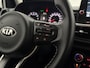 Kia Picanto 1.0 DPi DynamicPlusLine | Camera | Cruise | Carplay | Keyless | NAP