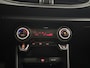 Kia Picanto 1.0 DPi DynamicPlusLine | Camera | Cruise | Carplay | Keyless | NAP