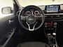 Kia Picanto 1.0 DPi DynamicPlusLine | Camera | Cruise | Carplay | Keyless | NAP