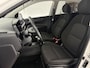 Kia Picanto 1.0 DPi DynamicPlusLine | Camera | Cruise | Carplay | Keyless | NAP