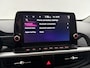 Kia Picanto 1.0 DPi DynamicPlusLine | Camera | Cruise | Carplay | Keyless | NAP