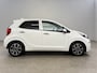 Kia Picanto 1.0 DPi DynamicPlusLine | Camera | Cruise | Carplay | Keyless | NAP