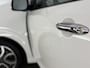 Kia Picanto 1.0 DPi DynamicPlusLine | Camera | Cruise | Carplay | Keyless | NAP