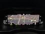 Skoda Superb Combi 1.4 TSI iV 218PK | Pano | 360° | Virtual | Sfeer | Memory | Canton | Camera | Carplay | Adap. Cruise