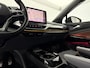 Volkswagen ID.4 First Max 77 kWh | SOH 88% | Snelladen | Pano | HuD | Virtual | IQ Lights | 360° | Memory | Sfeer | Stoel/Stuur verw. | Adap. Cruise | Carplay | NAP