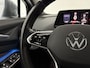 Volkswagen ID.4 First Max 77 kWh | SOH 88% | Snelladen | Pano | HuD | Virtual | IQ Lights | 360° | Memory | Sfeer | Stoel/Stuur verw. | Adap. Cruise | Carplay | NAP