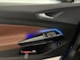 Volkswagen ID.4 First Max 77 kWh | SOH 88% | Snelladen | Pano | HuD | Virtual | IQ Lights | 360° | Memory | Sfeer | Stoel/Stuur verw. | Adap. Cruise | Carplay | NAP