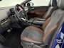 Volkswagen ID.4 First Max 77 kWh | SOH 88% | Snelladen | Pano | HuD | Virtual | IQ Lights | 360° | Memory | Sfeer | Stoel/Stuur verw. | Adap. Cruise | Carplay | NAP