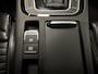 Volkswagen Passat 1.4 TSI GTE Highline|PANO|MEMORY|ACC|SFEER|LEDER|CARPLAY|360CAM|KEYLESS|BLUETOOTH|18INCH|