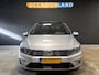 Volkswagen Passat 1.4 TSI GTE Highline|PANO|MEMORY|ACC|SFEER|LEDER|CARPLAY|360CAM|KEYLESS|BLUETOOTH|18INCH|