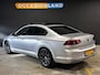Volkswagen Passat 1.4 TSI GTE Highline|PANO|MEMORY|ACC|SFEER|LEDER|CARPLAY|360CAM|KEYLESS|BLUETOOTH|18INCH|