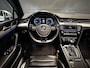 Volkswagen Passat 1.4 TSI GTE Highline|PANO|MEMORY|ACC|SFEER|LEDER|CARPLAY|360CAM|KEYLESS|BLUETOOTH|18INCH|