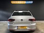 Volkswagen Passat 1.4 TSI GTE Highline|PANO|MEMORY|ACC|SFEER|LEDER|CARPLAY|360CAM|KEYLESS|BLUETOOTH|18INCH|