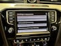 Volkswagen Passat 1.4 TSI GTE Highline|PANO|MEMORY|ACC|SFEER|LEDER|CARPLAY|360CAM|KEYLESS|BLUETOOTH|18INCH|