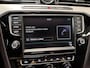 Volkswagen Passat 1.4 TSI GTE Highline|PANO|MEMORY|ACC|SFEER|LEDER|CARPLAY|360CAM|KEYLESS|BLUETOOTH|18INCH|