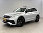 Volkswagen Tiguan 1.4 TSI eHybrid 245PK R-Line Black Style | Pano | Virtual | Camera | Adap. Cruise | Sfeer | Carplay | Keyless | Stoelverw. | NAP