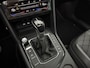 Volkswagen Tiguan 1.4 TSI eHybrid 245PK R-Line Black Style | Pano | Virtual | Camera | Adap. Cruise | Sfeer | Carplay | Keyless | Stoelverw. | NAP