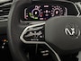 Volkswagen Tiguan 1.4 TSI eHybrid 245PK R-Line Black Style | Pano | Virtual | Camera | Adap. Cruise | Sfeer | Carplay | Keyless | Stoelverw. | NAP